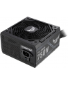 ASUS TUF Gaming 750W PSU Bronze - nr 49