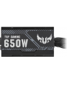 ASUS TUF Gaming 750W PSU Bronze - nr 62