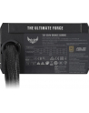 ASUS TUF Gaming 750W PSU Bronze - nr 63