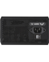 ASUS TUF Gaming 750W PSU Bronze - nr 64