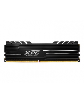 a-data ADATA XPG 32GB 2x16GB DDR4 3200MHz DIMM GAMMIX D10