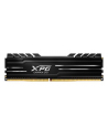 a-data ADATA XPG 32GB 2x16GB DDR4 3200MHz DIMM GAMMIX D10 - nr 2