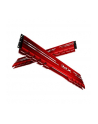a-data ADATA XPG 32GB 2x16GB DDR4 3200MHz DIMM GAMMIX D10 - nr 3