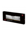 a-data ADATA XPG 32GB 2x16GB DDR4 3200MHz DIMM GAMMIX D10 - nr 4