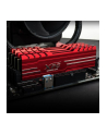 a-data ADATA XPG 32GB 2x16GB DDR4 3200MHz DIMM GAMMIX D10 - nr 6