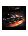 a-data ADATA XPG 32GB 2x16GB DDR4 3200MHz DIMM GAMMIX D10 - nr 7