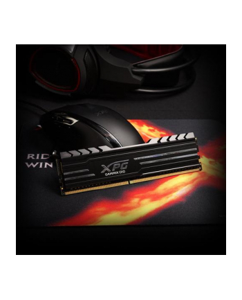 a-data ADATA XPG 32GB 2x16GB DDR4 3200MHz DIMM GAMMIX D10