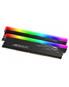 GIGABYTE AORUS RGB Memory 16GB 2x8GB DIMM 3333MHz - nr 32