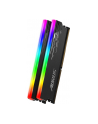 GIGABYTE AORUS RGB Memory 16GB 2x8GB DIMM 3333MHz - nr 38