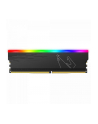 GIGABYTE AORUS RGB Memory 16GB 2x8GB DIMM 3733MHz - nr 46