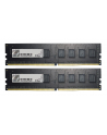 G.SKILL DDR4 64GB 2x32GB 2666Mhz DIMM CL19 1.2V - nr 2