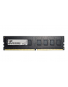 G.SKILL DDR4 32GB 2666Mhz DIMM CL19 1.2V - nr 6