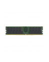 KINGSTON 32GB DDR4-3200MHz Reg ECC Module - nr 4