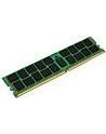 KINGSTON 64GB DDR4-3200MHz Reg ECC Module - nr 1