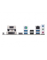 ASUS PRIME B450M-K II AM4 mATX 1xPCIe 3.0/2.0 x16 4xSATA 6Gb/s ports 2xM.2 - nr 39