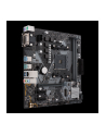 ASUS PRIME B450M-K II AM4 mATX 1xPCIe 3.0/2.0 x16 4xSATA 6Gb/s ports 2xM.2 - nr 47