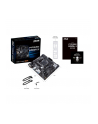 ASUS PRIME B450M-K II AM4 mATX 1xPCIe 3.0/2.0 x16 4xSATA 6Gb/s ports 2xM.2 - nr 14