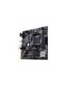 ASUS PRIME B450M-K II AM4 mATX 1xPCIe 3.0/2.0 x16 4xSATA 6Gb/s ports 2xM.2 - nr 16