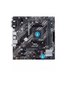 ASUS PRIME B450M-K II AM4 mATX 1xPCIe 3.0/2.0 x16 4xSATA 6Gb/s ports 2xM.2 - nr 19