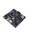 ASUS PRIME B450M-K II AM4 mATX 1xPCIe 3.0/2.0 x16 4xSATA 6Gb/s ports 2xM.2 - nr 25