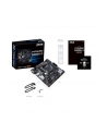 ASUS PRIME B450M-K II AM4 mATX 1xPCIe 3.0/2.0 x16 4xSATA 6Gb/s ports 2xM.2 - nr 28