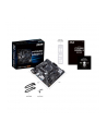 ASUS PRIME B450M-K II AM4 mATX 1xPCIe 3.0/2.0 x16 4xSATA 6Gb/s ports 2xM.2 - nr 35