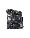 ASUS PRIME B450M-K II AM4 mATX 1xPCIe 3.0/2.0 x16 4xSATA 6Gb/s ports 2xM.2 - nr 41