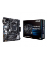 ASUS PRIME B450M-K II AM4 mATX 1xPCIe 3.0/2.0 x16 4xSATA 6Gb/s ports 2xM.2 - nr 44