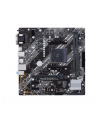 ASUS PRIME B450M-K II AM4 mATX 1xPCIe 3.0/2.0 x16 4xSATA 6Gb/s ports 2xM.2 - nr 49