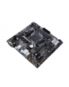ASUS PRIME B450M-K II AM4 mATX 1xPCIe 3.0/2.0 x16 4xSATA 6Gb/s ports 2xM.2 - nr 51