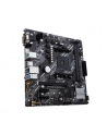 ASUS PRIME B450M-K II AM4 mATX 1xPCIe 3.0/2.0 x16 4xSATA 6Gb/s ports 2xM.2 - nr 52