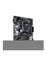 ASUS PRIME B450M-K II AM4 mATX 1xPCIe 3.0/2.0 x16 4xSATA 6Gb/s ports 2xM.2 - nr 57
