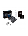 ASUS PRIME B450M-K II AM4 mATX 1xPCIe 3.0/2.0 x16 4xSATA 6Gb/s ports 2xM.2 - nr 61