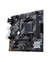 ASUS PRIME B450M-K II AM4 mATX 1xPCIe 3.0/2.0 x16 4xSATA 6Gb/s ports 2xM.2 - nr 65