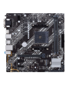 ASUS PRIME B450M-K II AM4 mATX 1xPCIe 3.0/2.0 x16 4xSATA 6Gb/s ports 2xM.2 - nr 69