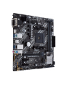 ASUS PRIME B450M-K II AM4 mATX 1xPCIe 3.0/2.0 x16 4xSATA 6Gb/s ports 2xM.2 - nr 72