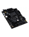 ASUS TUF GAMING B550-PRO AM4 B550 4xDIMM DDR4Up to 128GB 2xM.2 4xSATA 6Gb/s - nr 56