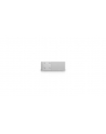 ubiquiti networks UBIQUITI USW-Aggregation UniFi managed Switch 8x SFP+ 160 Gbps Switching Capacity Layer2 Fanless - nr 9