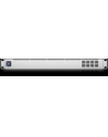 ubiquiti networks UBIQUITI USW-Aggregation UniFi managed Switch 8x SFP+ 160 Gbps Switching Capacity Layer2 Fanless - nr 2