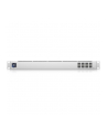 ubiquiti networks UBIQUITI USW-Aggregation UniFi managed Switch 8x SFP+ 160 Gbps Switching Capacity Layer2 Fanless - nr 30
