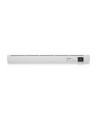 ubiquiti networks UBIQUITI USW-Aggregation UniFi managed Switch 8x SFP+ 160 Gbps Switching Capacity Layer2 Fanless - nr 32