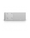 ubiquiti networks UBIQUITI USW-Aggregation UniFi managed Switch 8x SFP+ 160 Gbps Switching Capacity Layer2 Fanless - nr 34