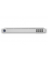 ubiquiti networks UBIQUITI USW-Aggregation UniFi managed Switch 8x SFP+ 160 Gbps Switching Capacity Layer2 Fanless - nr 36