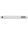 ubiquiti networks UBIQUITI USW-Aggregation UniFi managed Switch 8x SFP+ 160 Gbps Switching Capacity Layer2 Fanless - nr 37