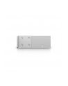 ubiquiti networks UBIQUITI USW-Aggregation UniFi managed Switch 8x SFP+ 160 Gbps Switching Capacity Layer2 Fanless - nr 38
