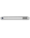 ubiquiti networks UBIQUITI USW-Aggregation UniFi managed Switch 8x SFP+ 160 Gbps Switching Capacity Layer2 Fanless - nr 4
