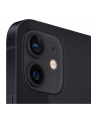 Apple iPhone 12 - 6.1 - 128GB - IOS - black MGJA3ZD / A - nr 4