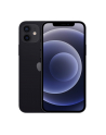 Apple iPhone 12 - 6.1 - 128GB - IOS - black MGJA3ZD / A - nr 6