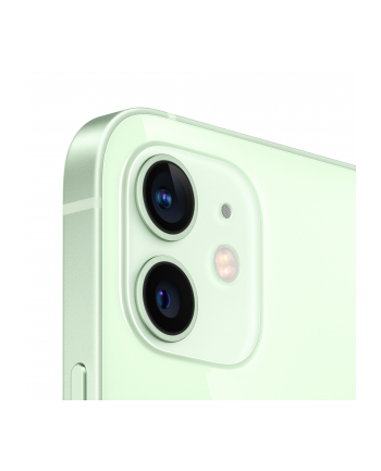 Apple iPhone 12 - 6.1 - 128GB - IOS - green MGJF3ZD / A