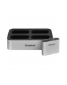 KINGSTON USB3.2 Gen2 Workflow Station Dock w/5G USB-A/C Hub - nr 11